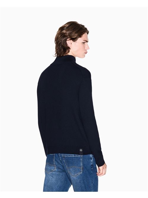 cardigan ARMANI EXCHANGE | XM000912 AF10348UB101